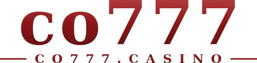 co777 logo