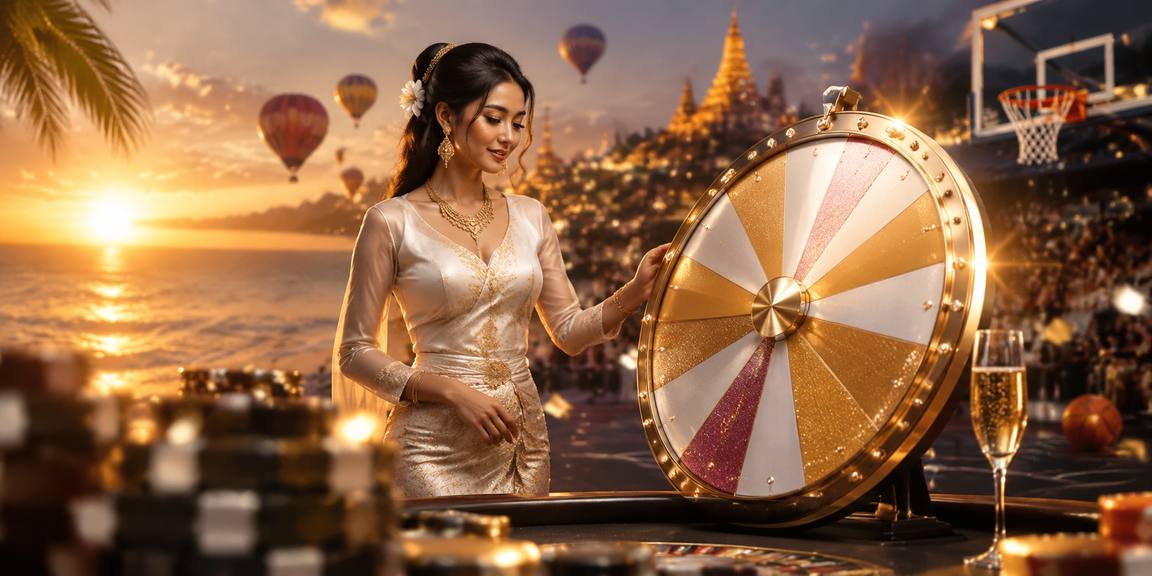 co777 နတ်ဆန်တိုင်တိုက်ရိုက်