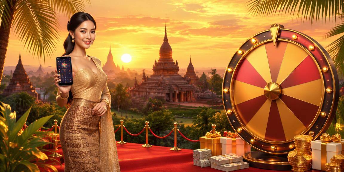 co777 co777 ကိုယ်ပွားရေးမူဝါဒ — သင့်အချက်အလက် ဘယ်လိုကာကွယ်သလဲ