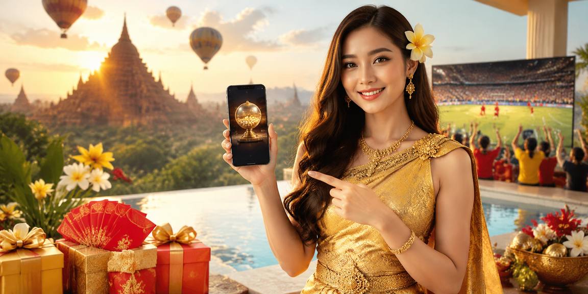 co777 co777 ရှိ ဘောလုံးကိန်းဂဏန်းများ — ပွဲမတိုင်မီ သိထားသင့်သည်များ