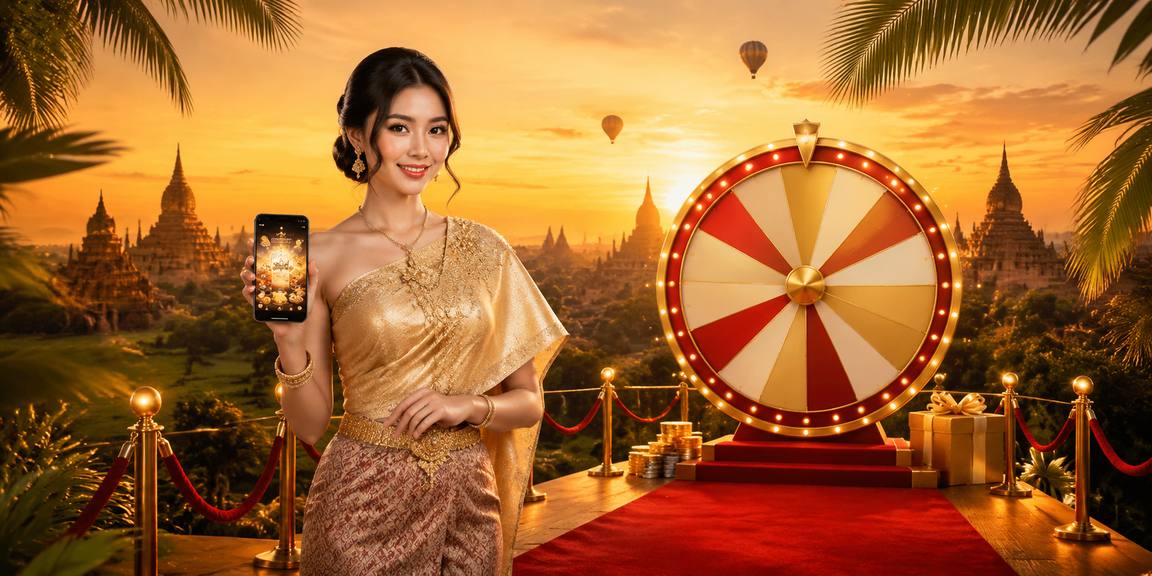co777 co777 ကာစီနိုထဲတွင် ဘာတွေ ရှိသလဲ