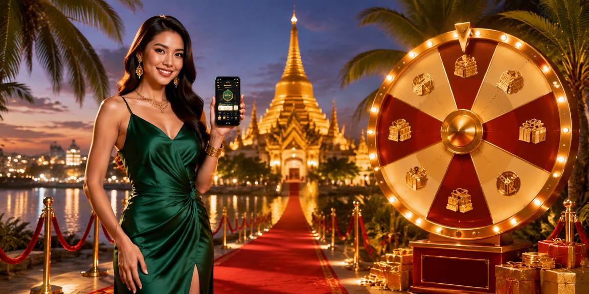 co777 co777 Live Teenpatti Room မှာ ရွေးချယ်နိုင်တာများ